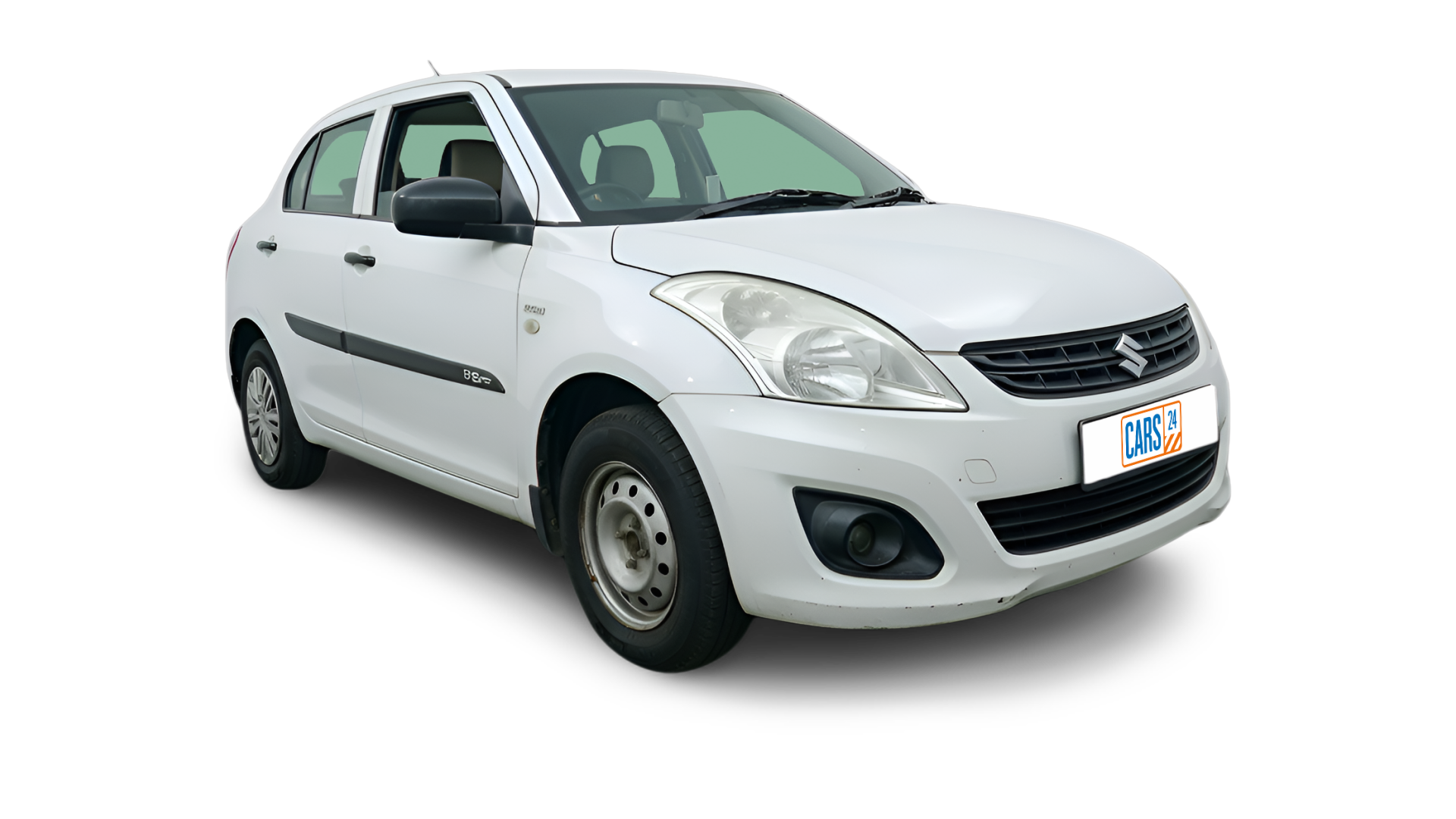 Maruti Swift Dzire-img
